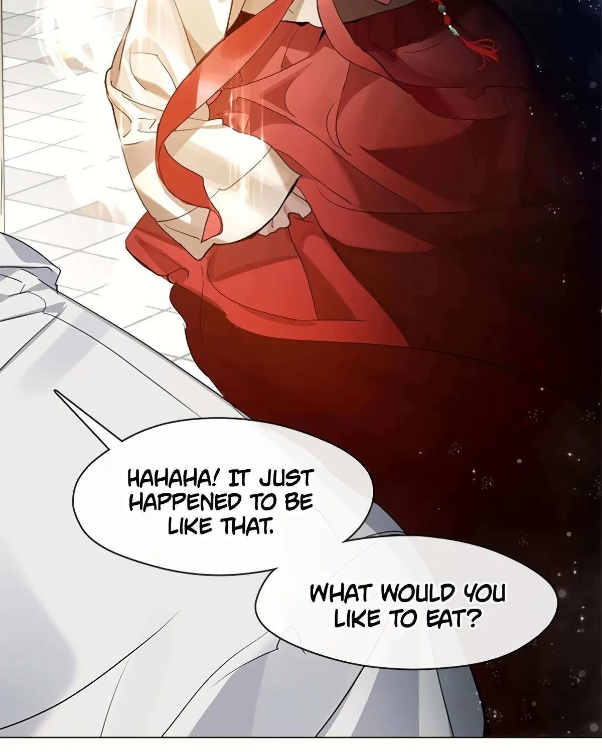 Chapter 67 — page 42