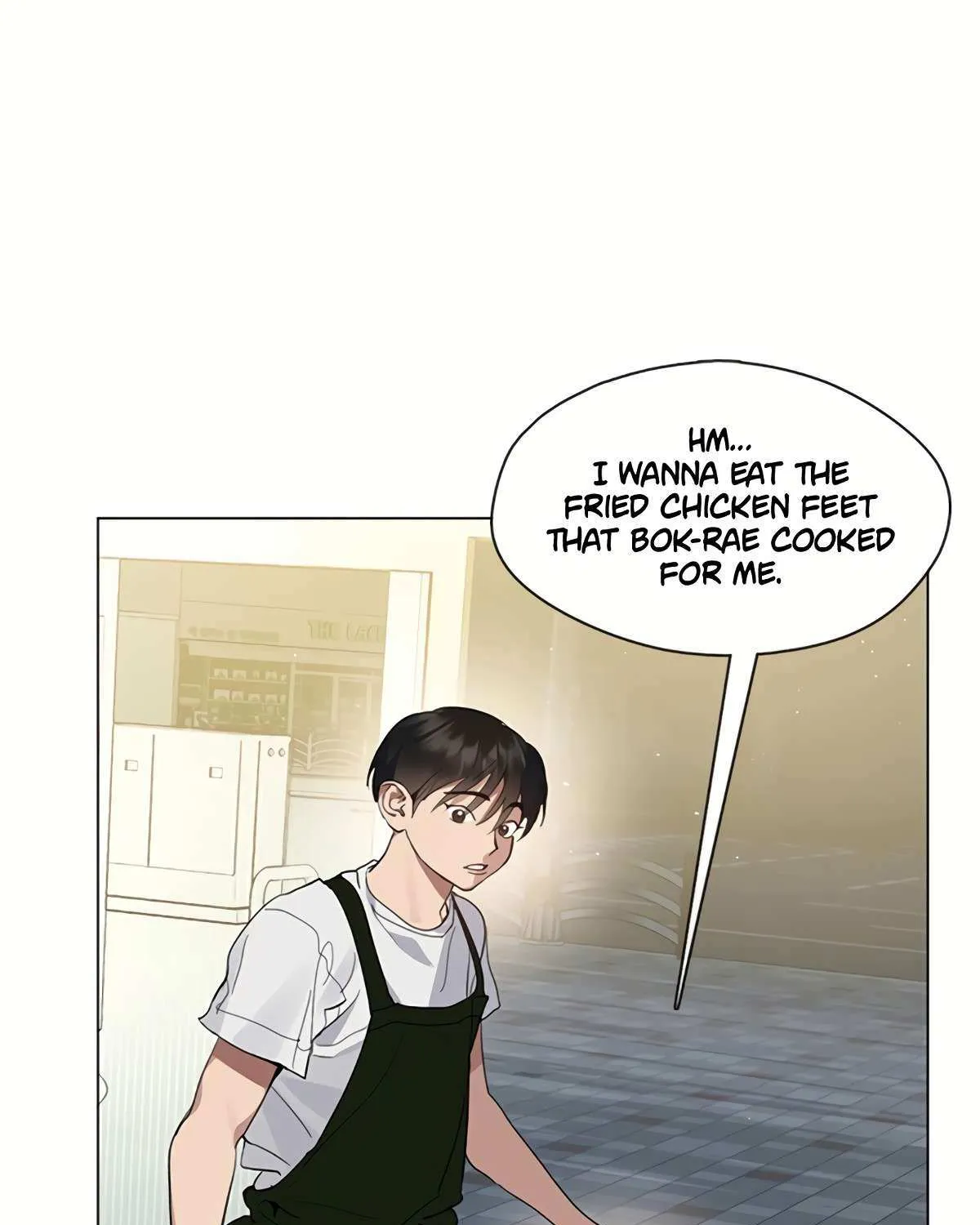 Chapter 67 — page 43