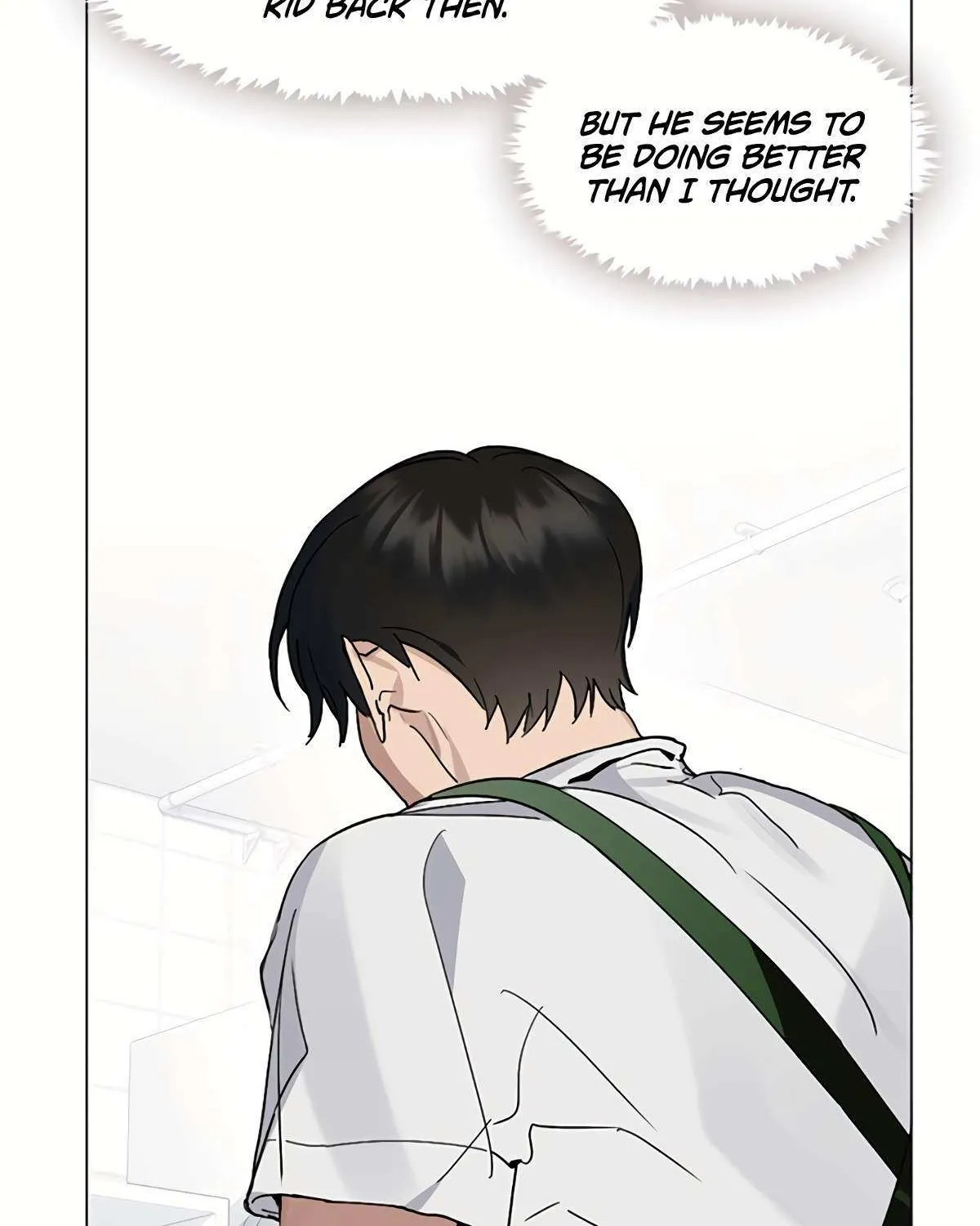 Chapter 67 — page 46