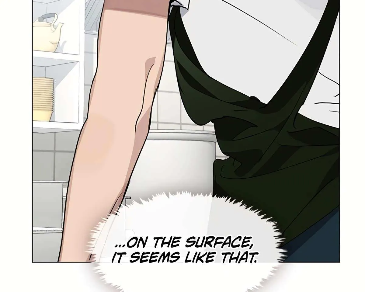 Chapter 67 — page 47