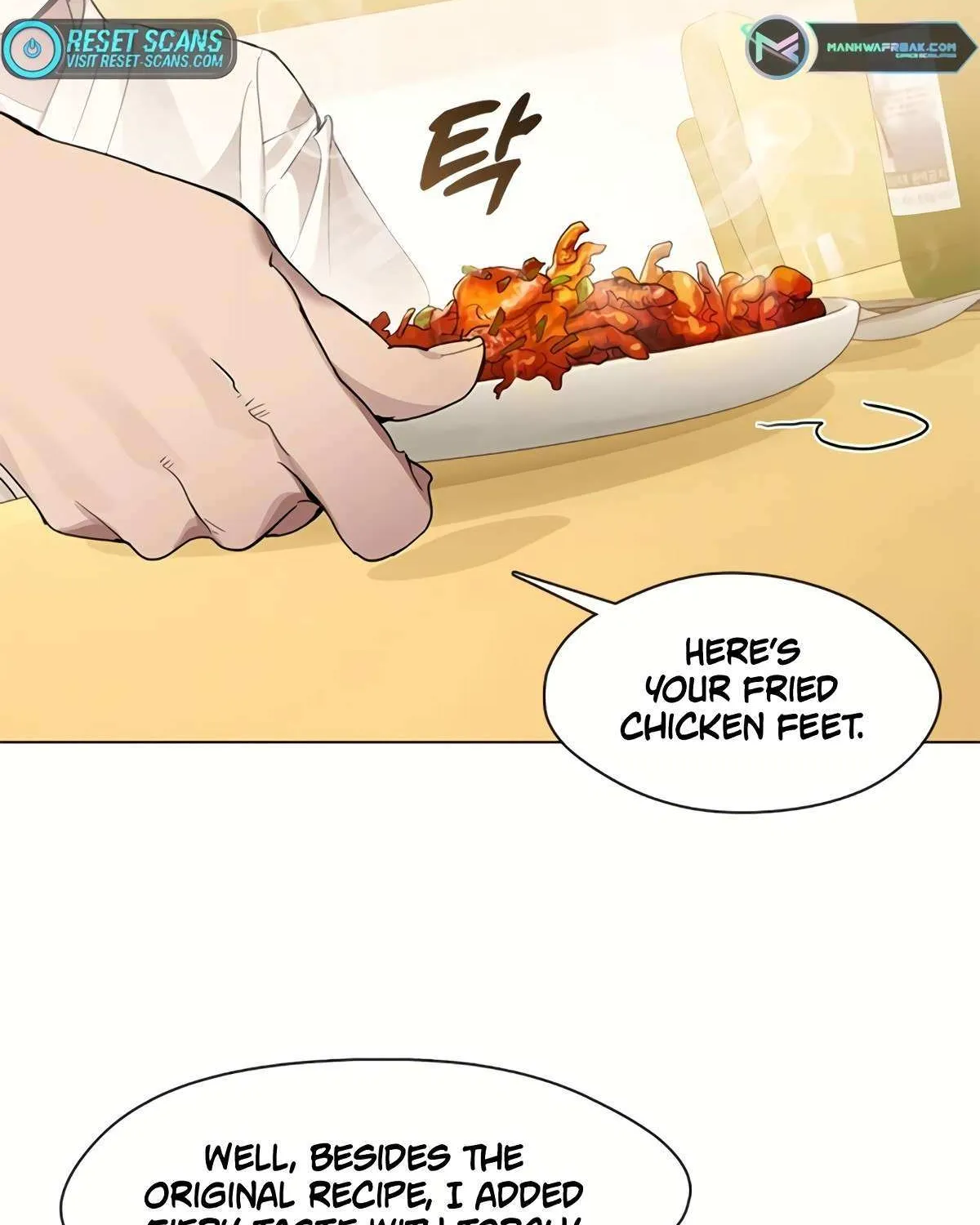 Chapter 67 — page 49