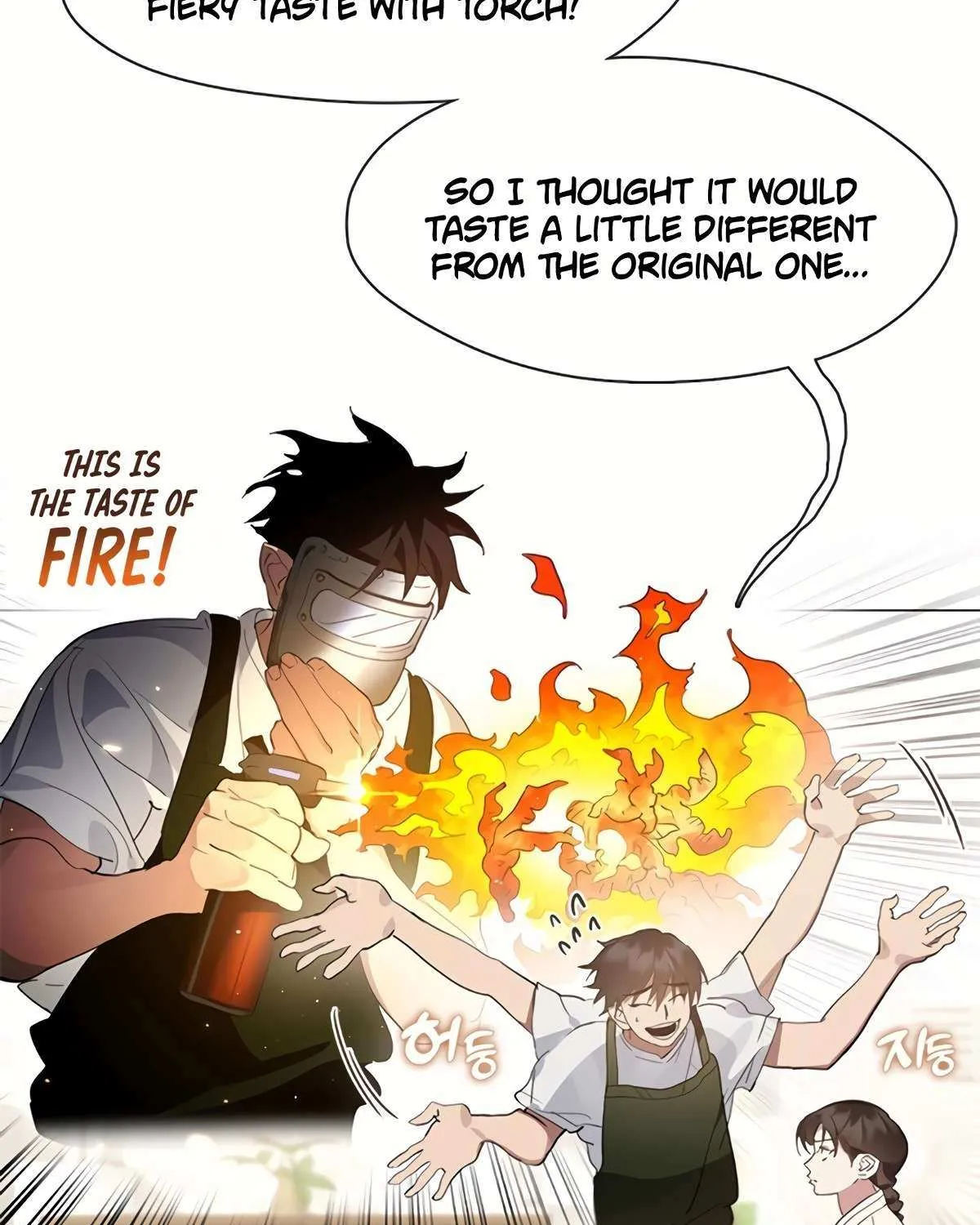 Chapter 67 — page 50