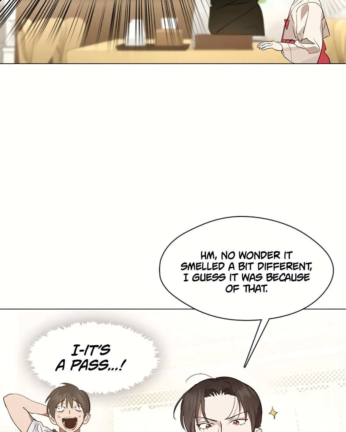 Chapter 67 — page 51