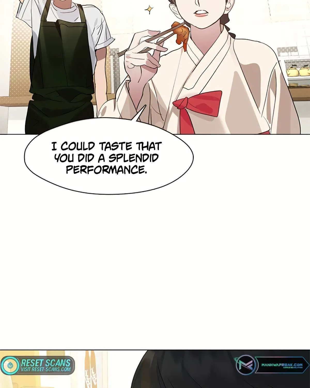 Chapter 67 — page 52