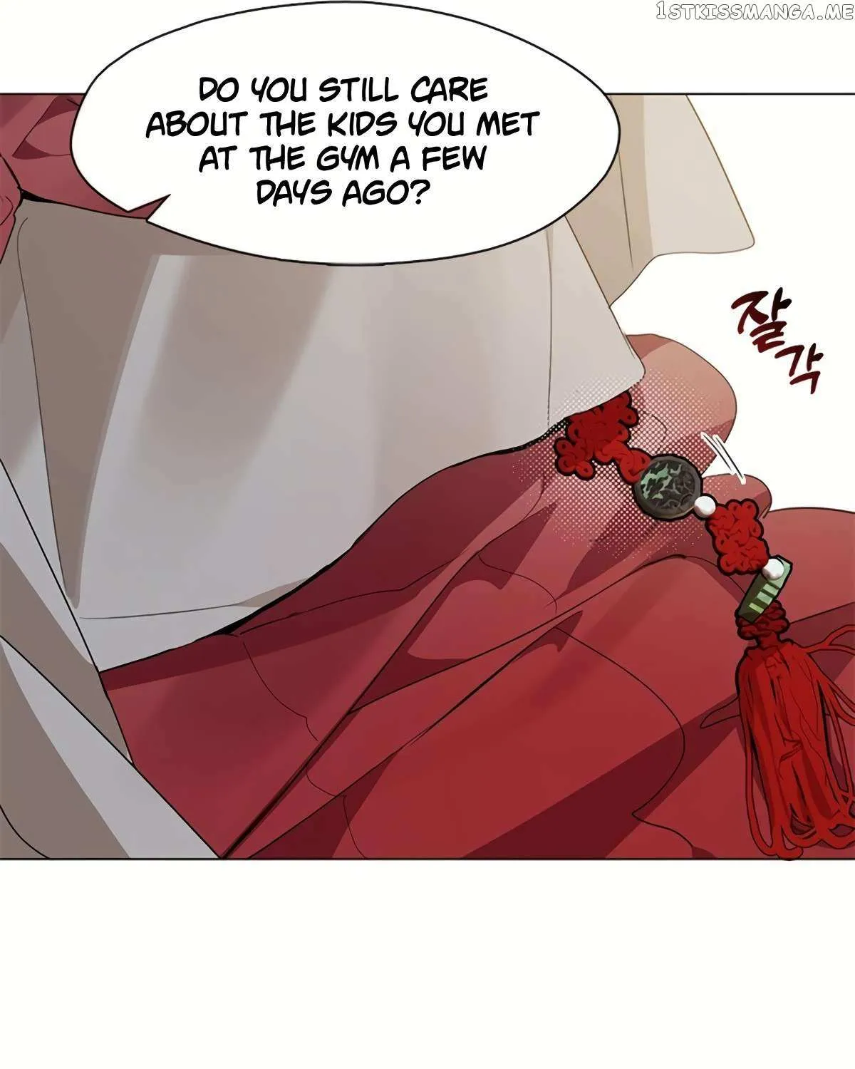 Chapter 67 — page 55