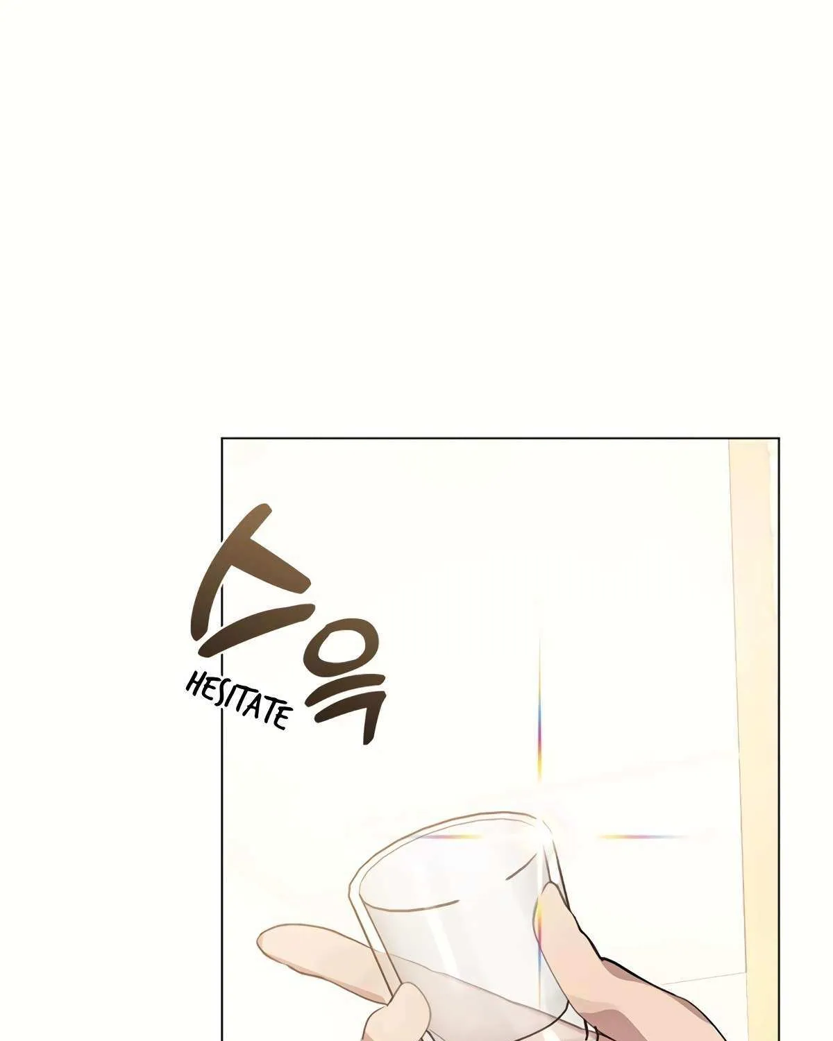 Chapter 67 — page 57
