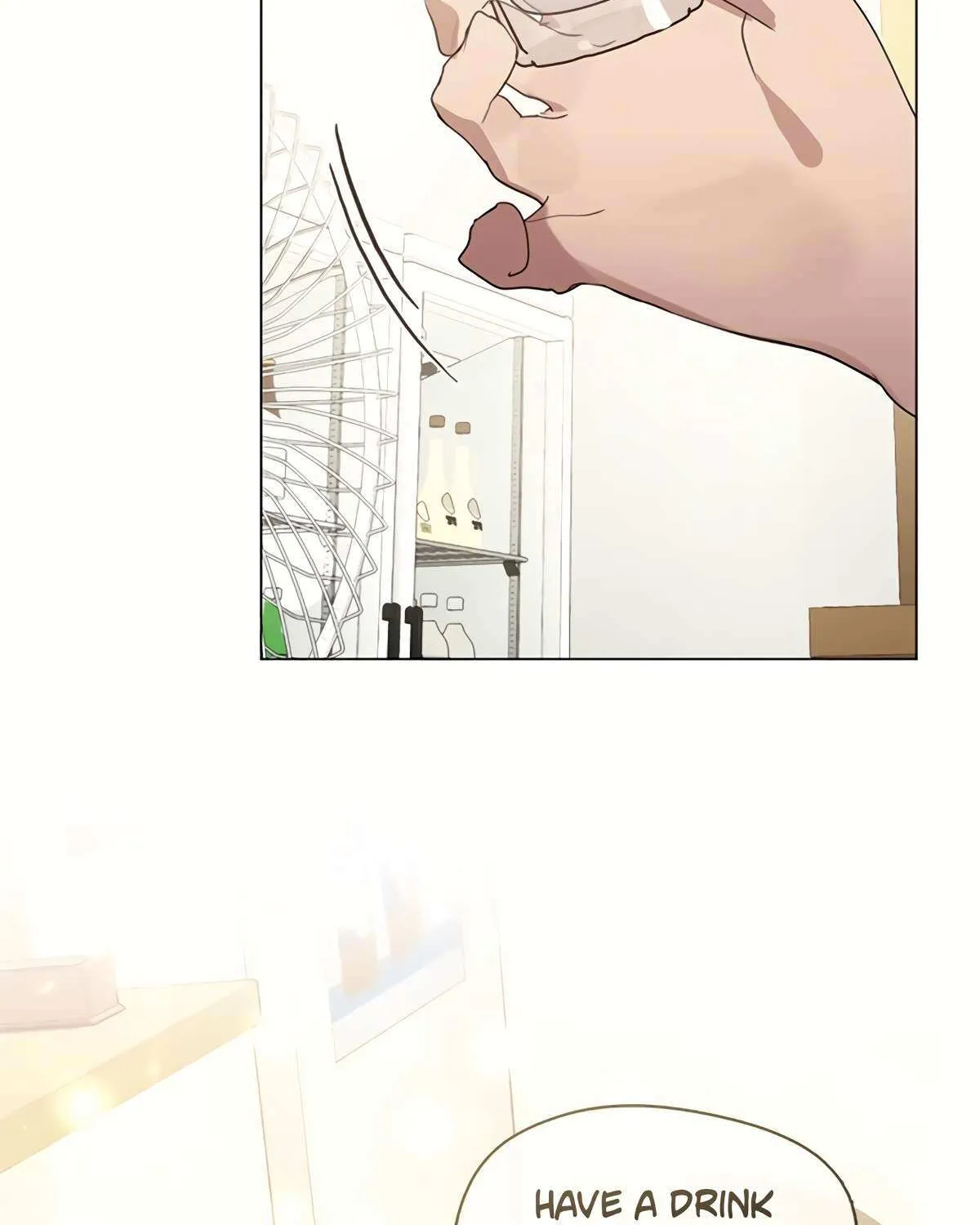 Chapter 67 — page 58