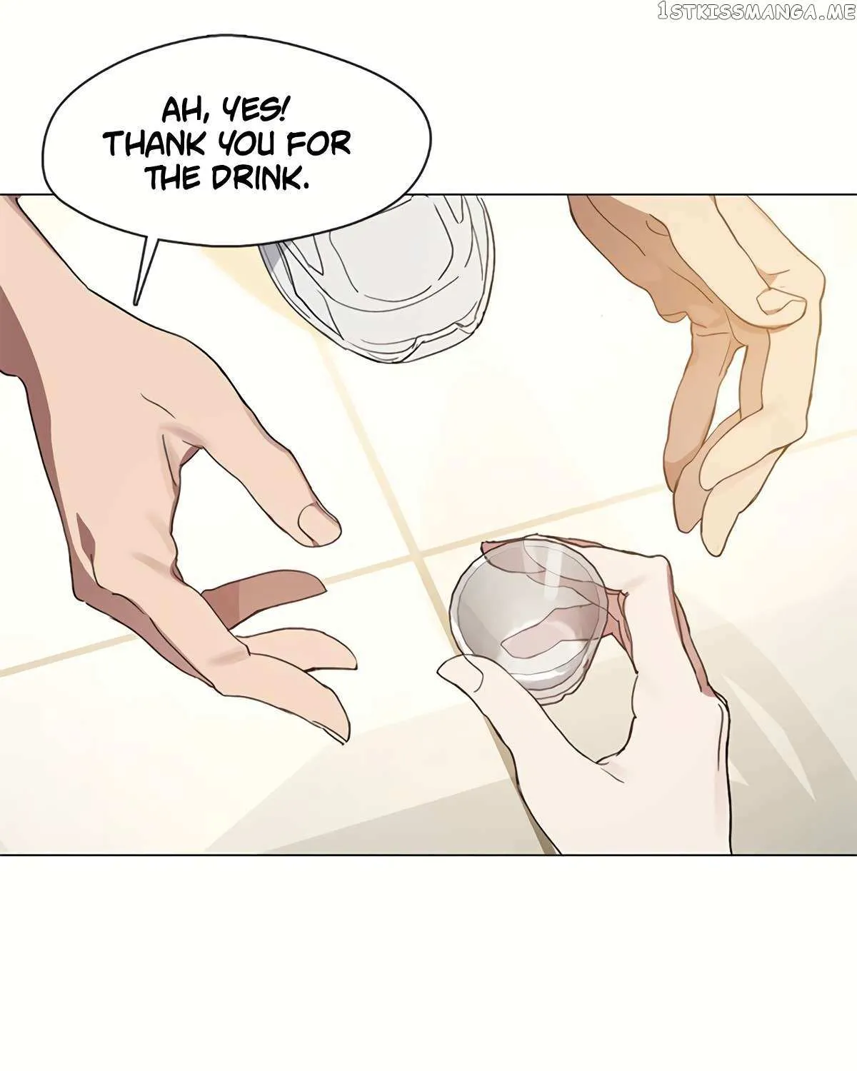 Chapter 67 — page 62