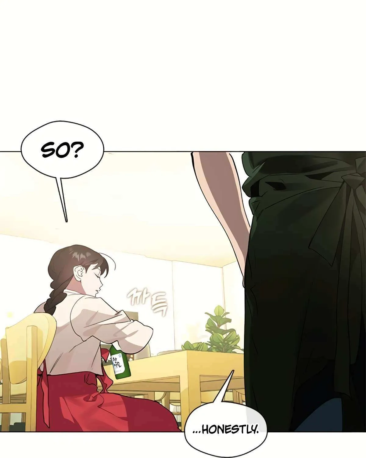 Chapter 67 — page 63