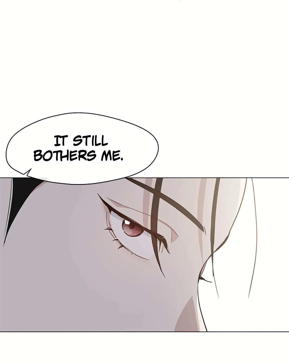 Chapter 67 — page 64