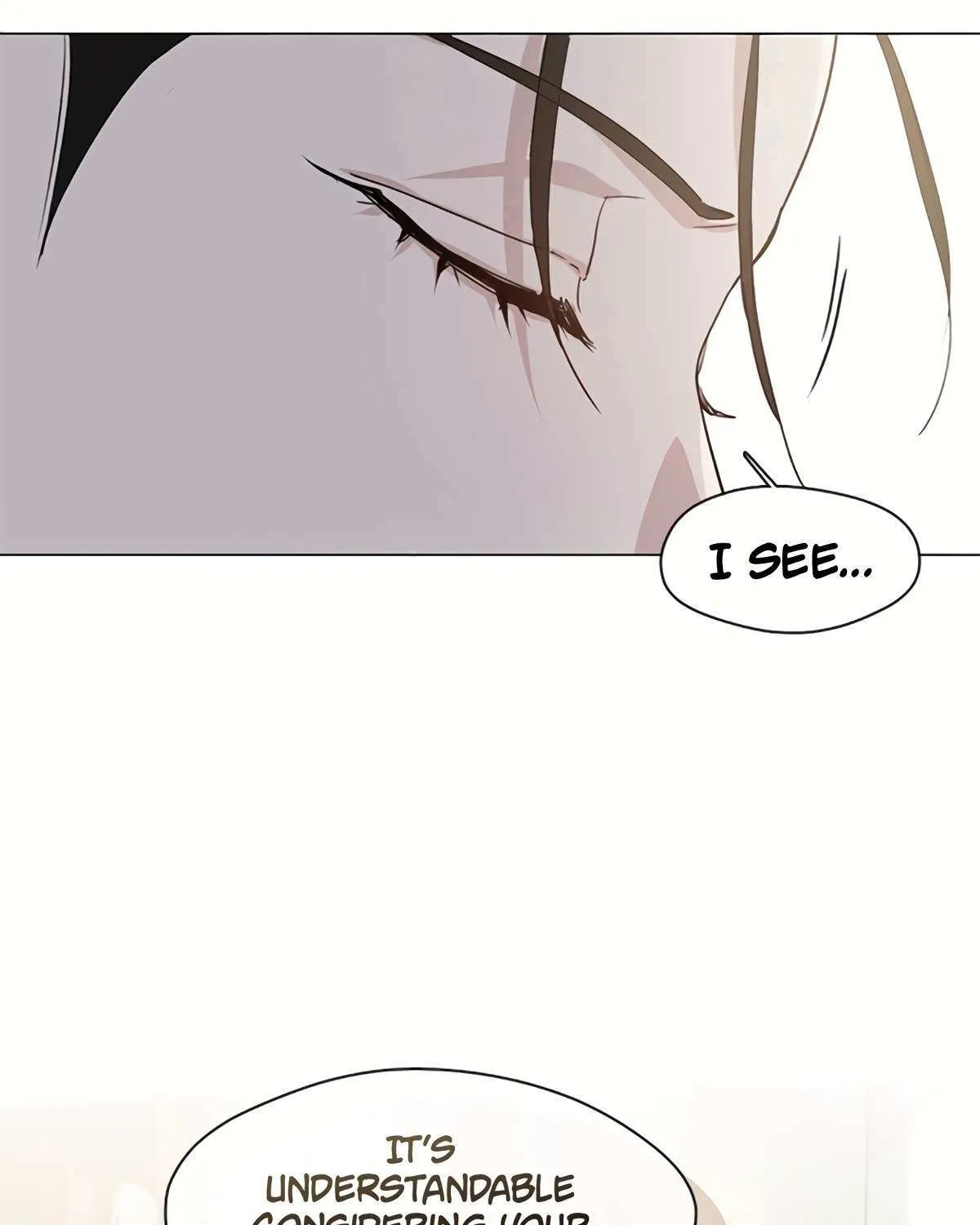 Chapter 67 — page 65