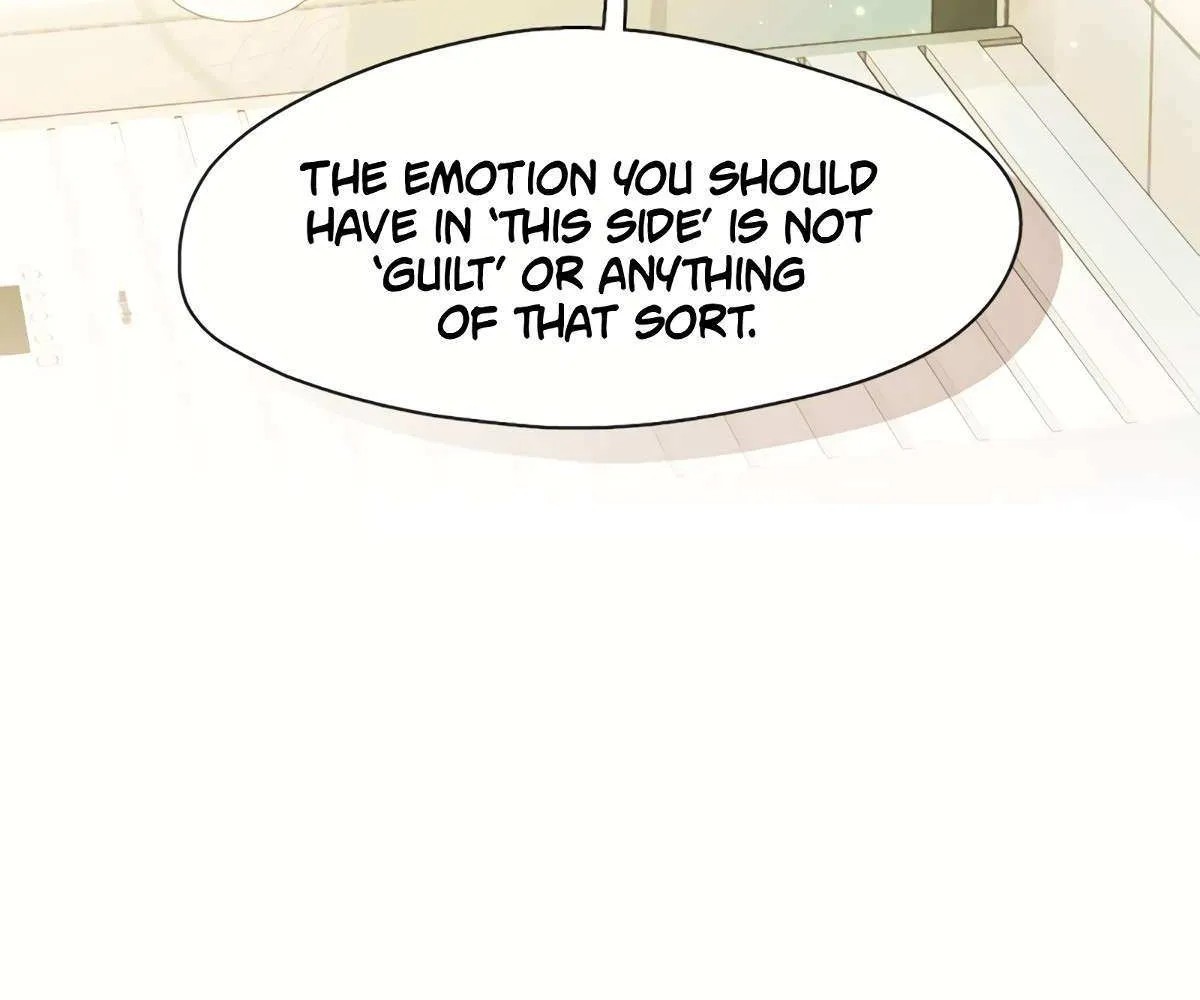 Chapter 67 — page 68