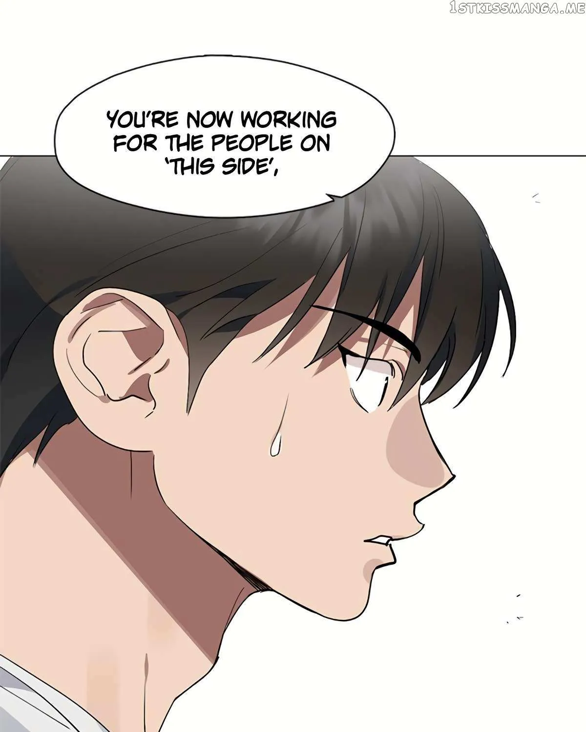 Chapter 67 — page 69