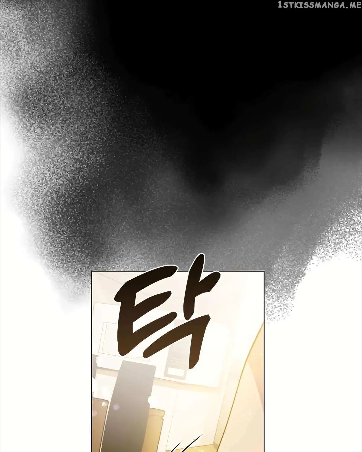 Chapter 67 — page 7
