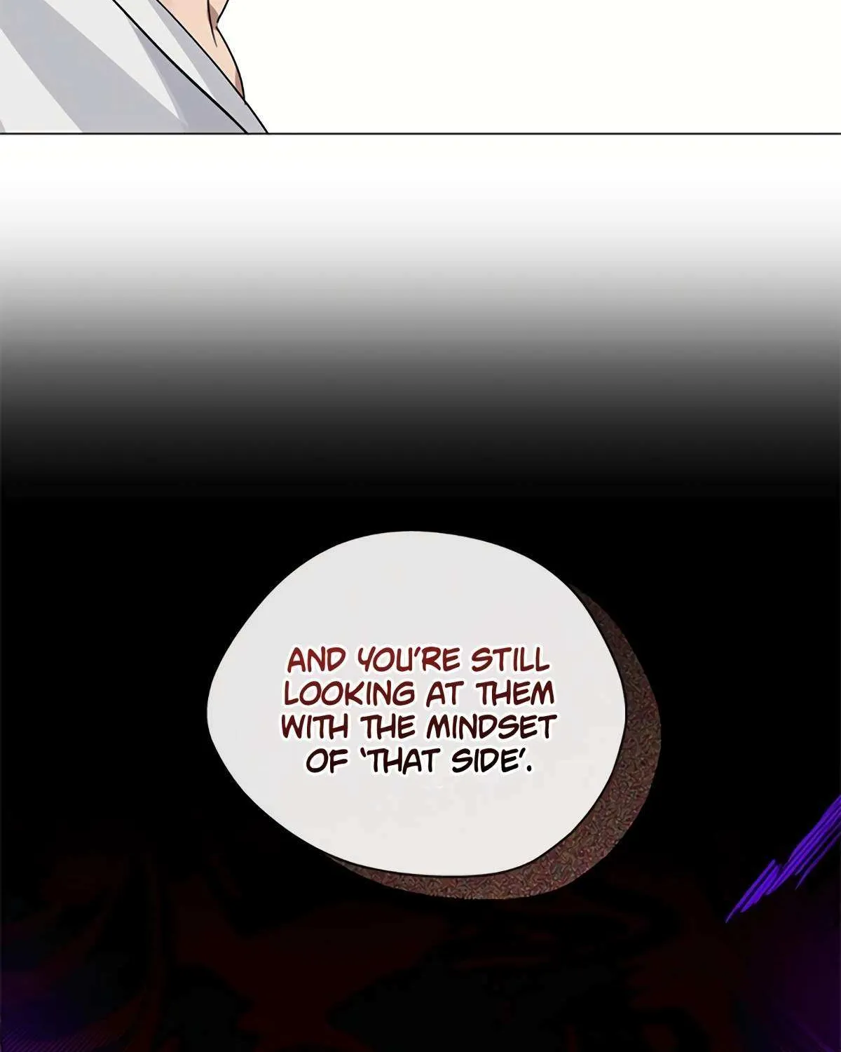 Chapter 67 — page 70