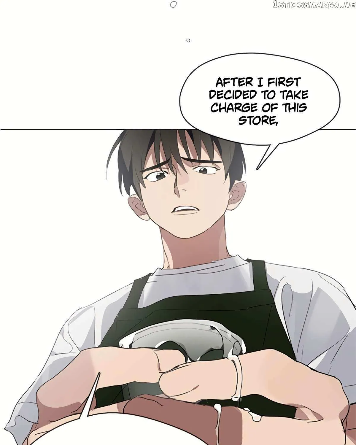 Chapter 67 — page 76
