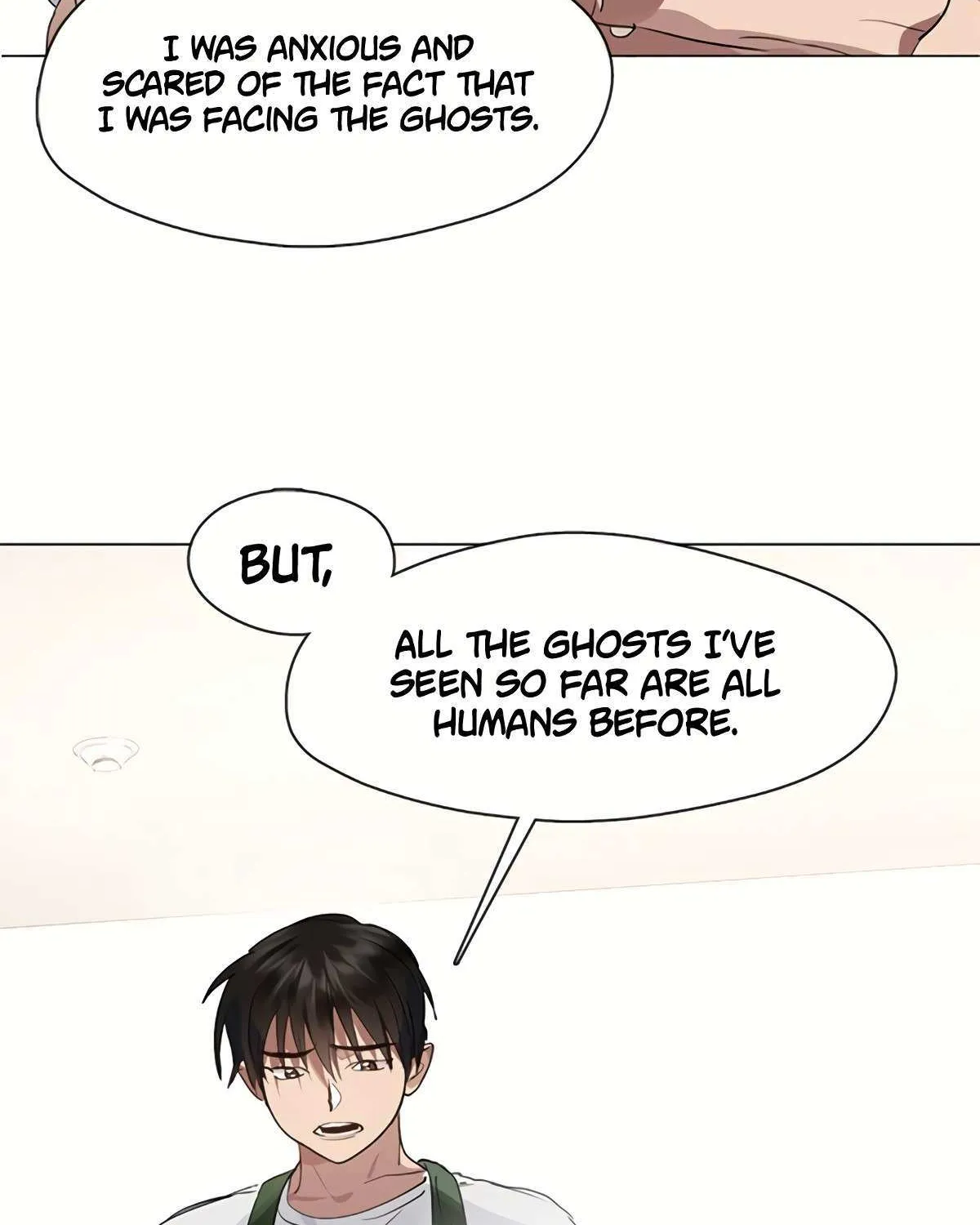 Chapter 67 — page 77