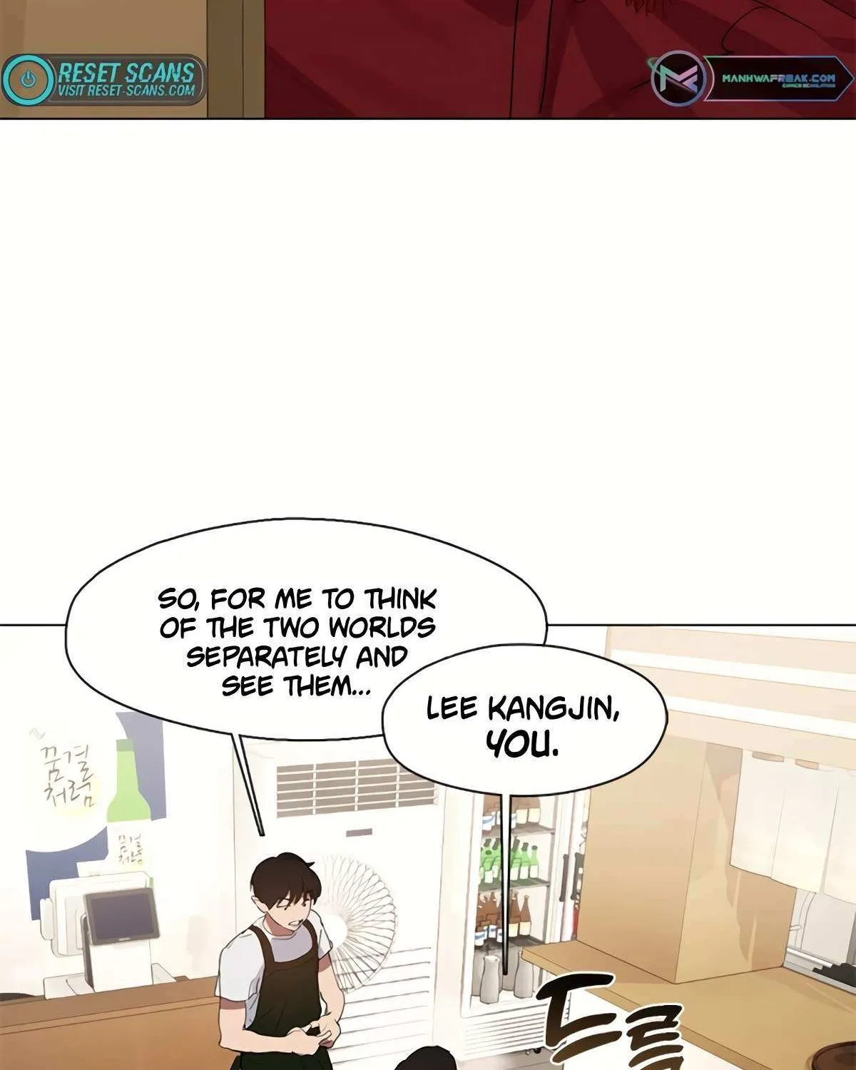 Chapter 67 — page 79