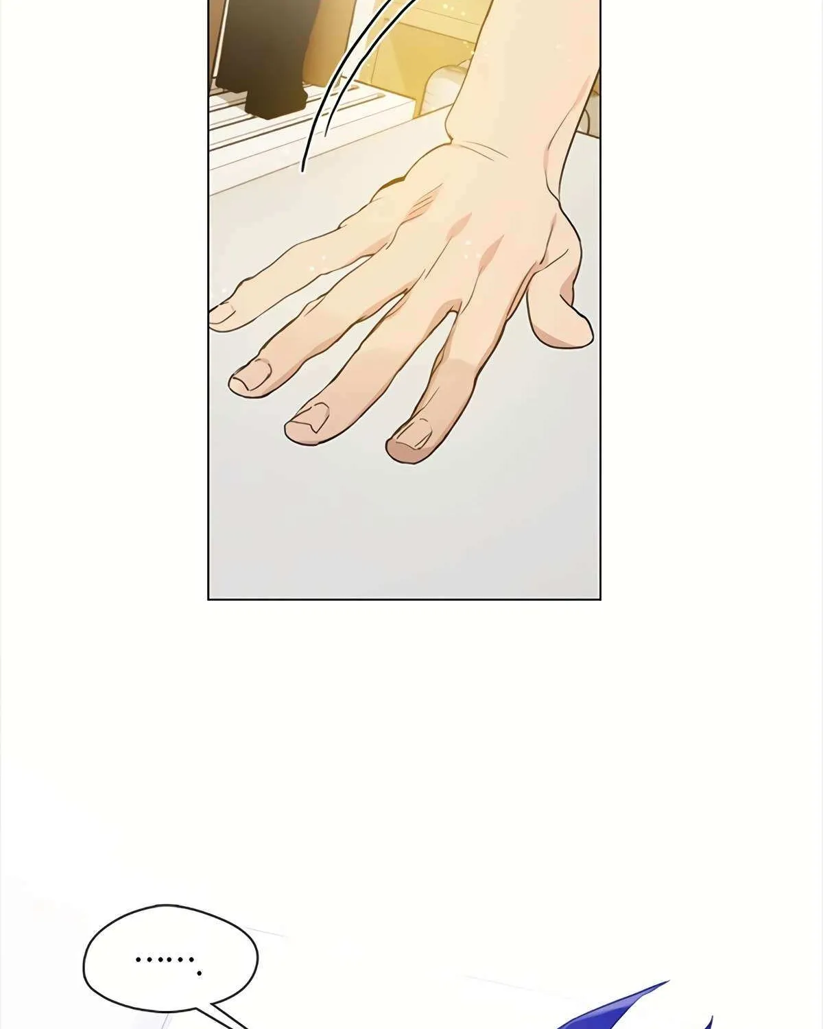 Chapter 67 — page 8