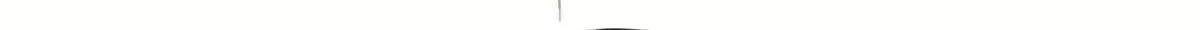 Chapter 67 — page 81