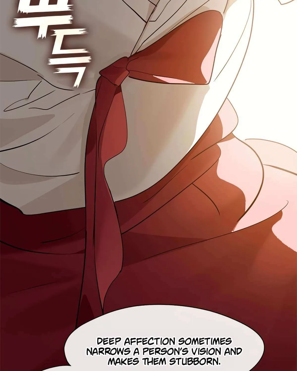 Chapter 67 — page 83