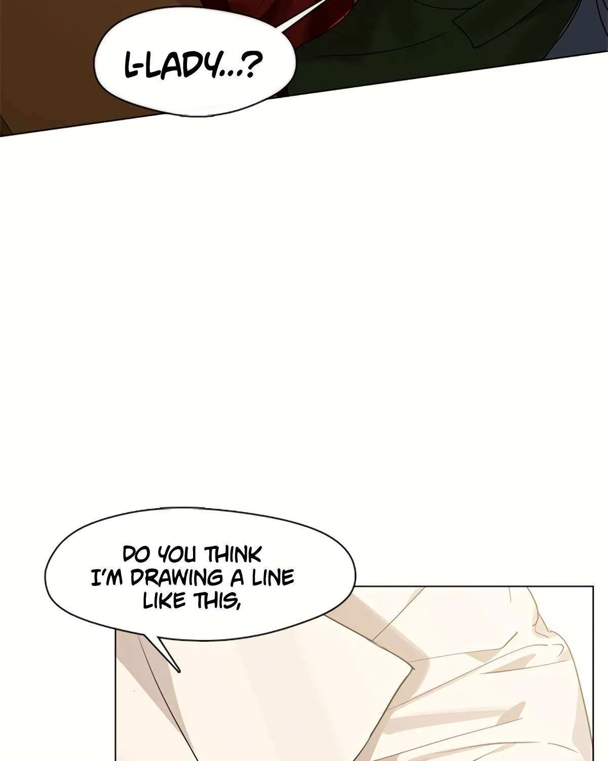 Chapter 67 — page 85