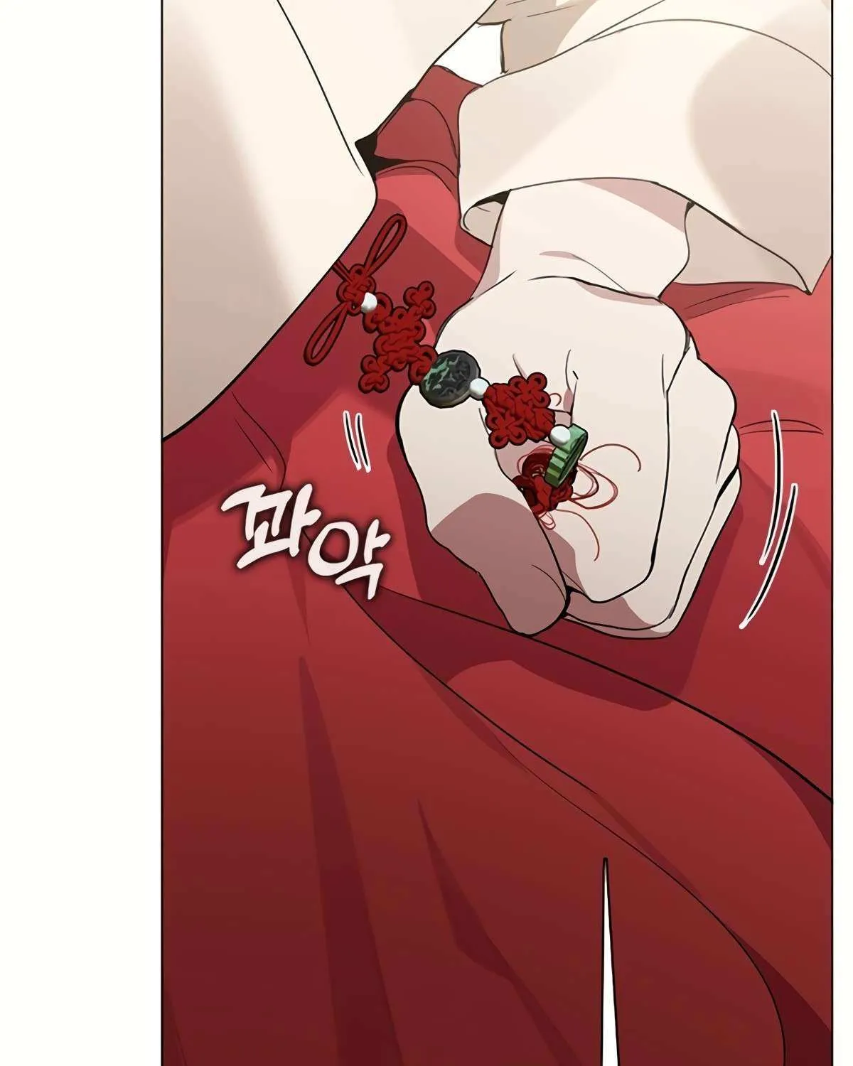 Chapter 67 — page 86