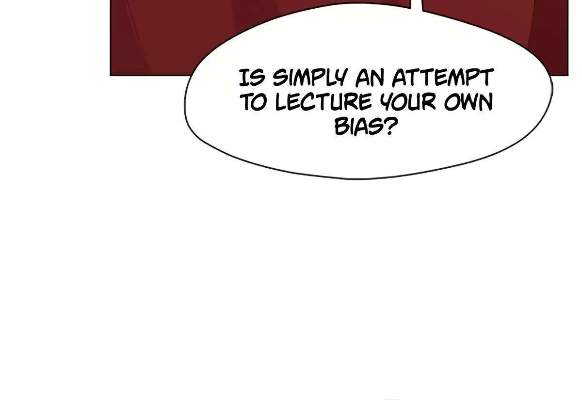 Chapter 67 — page 87