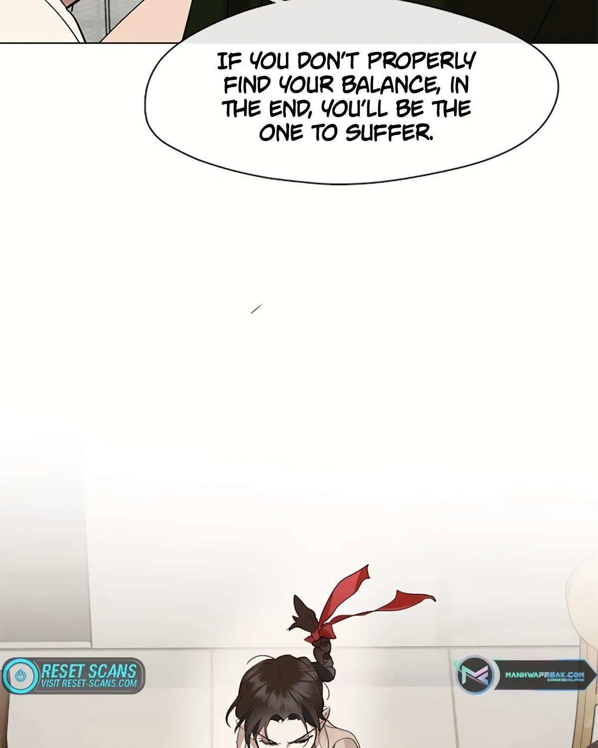 Chapter 67 — page 89