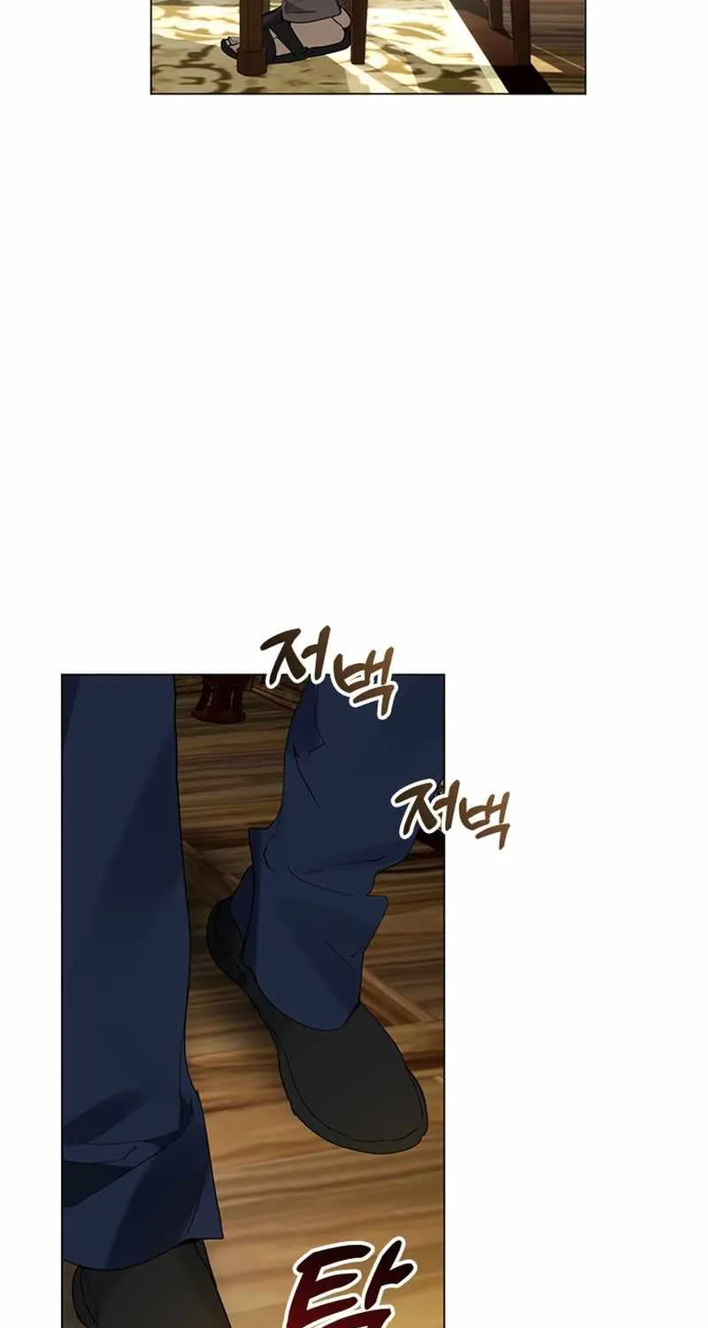 Chapter 68 — page 10
