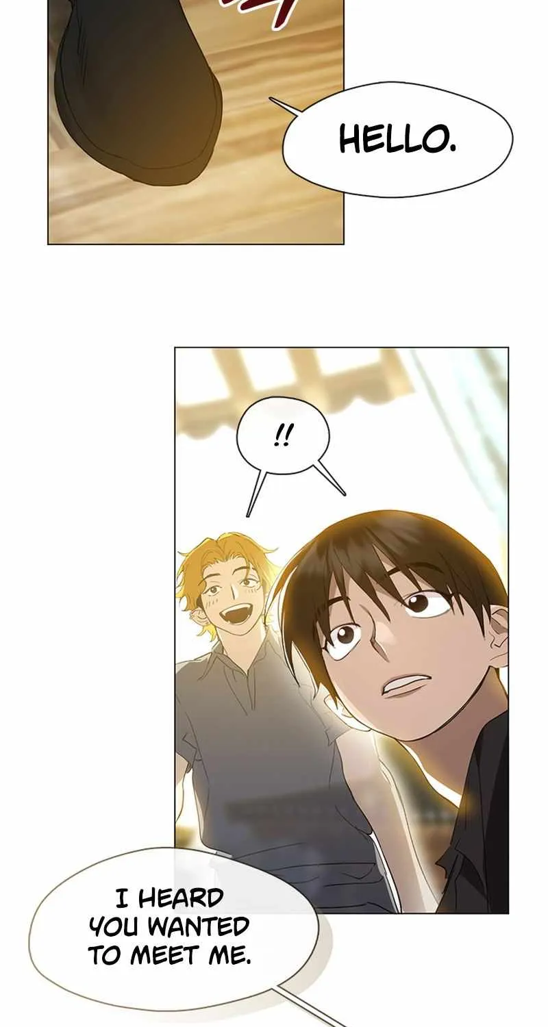 Chapter 68 — page 11