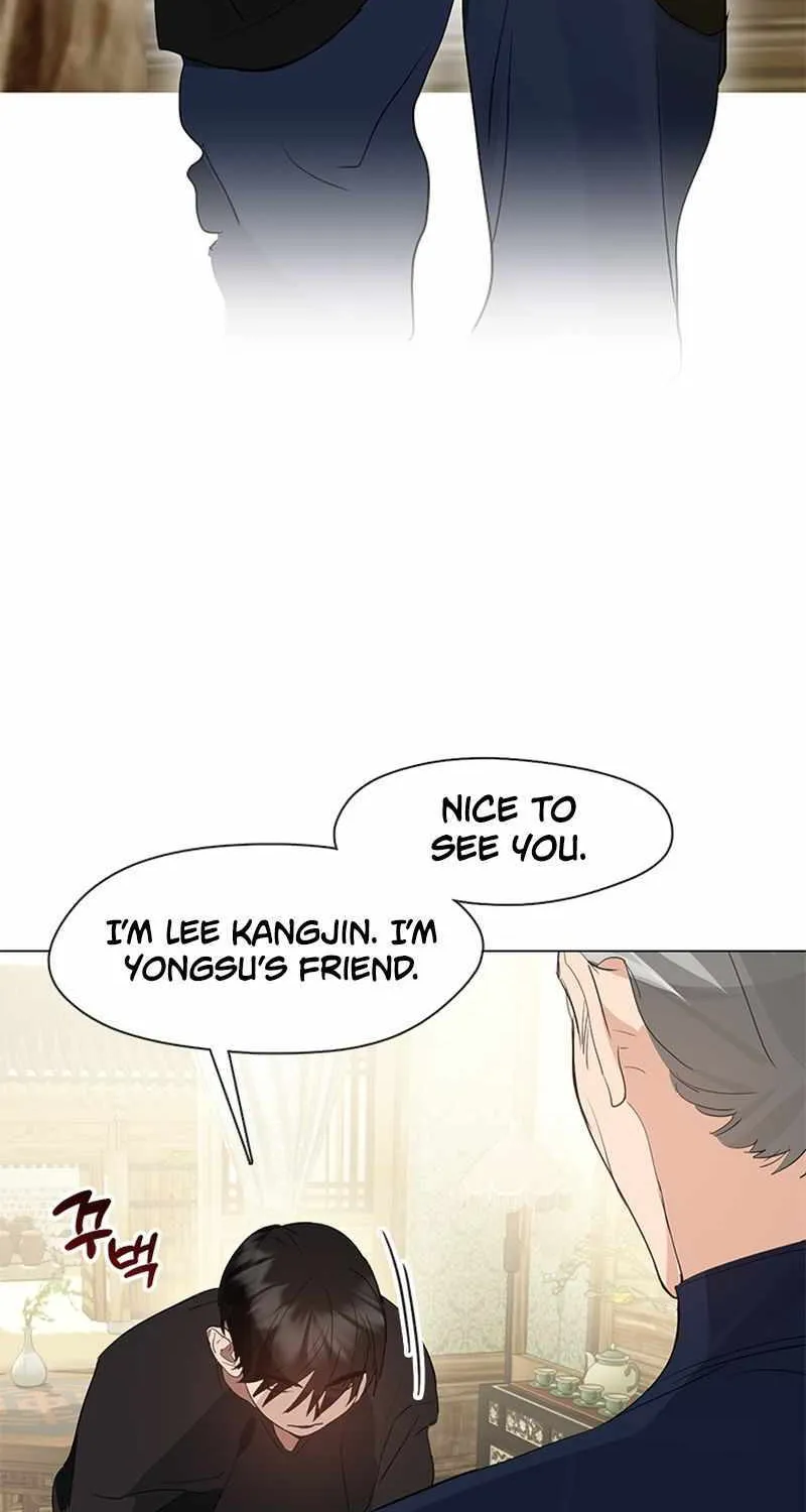Chapter 68 — page 14