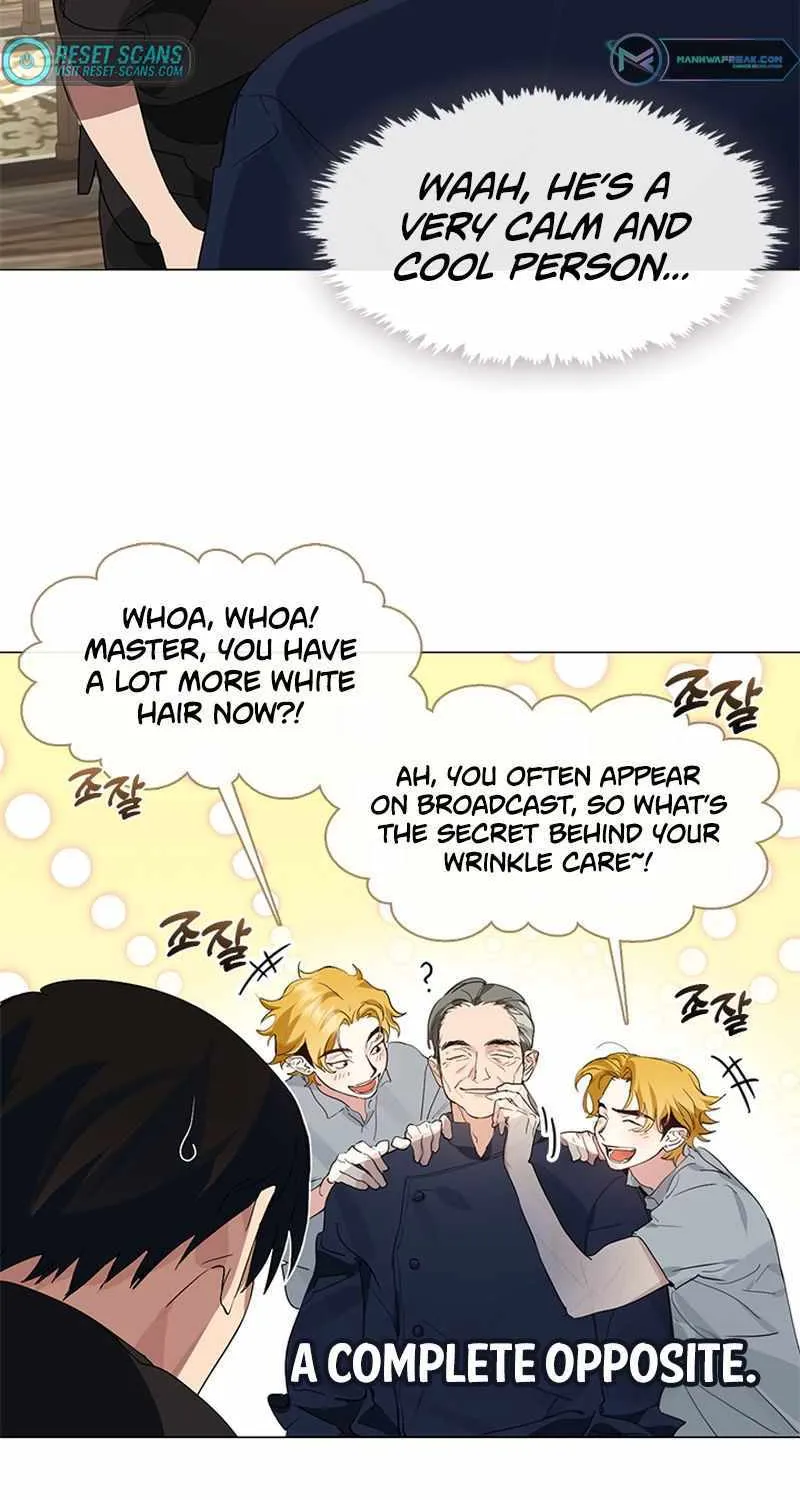Chapter 68 — page 15