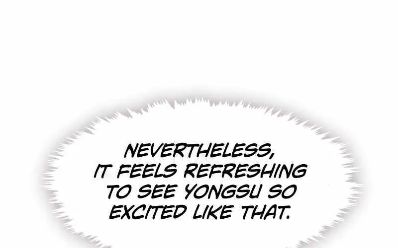 Chapter 68 — page 16