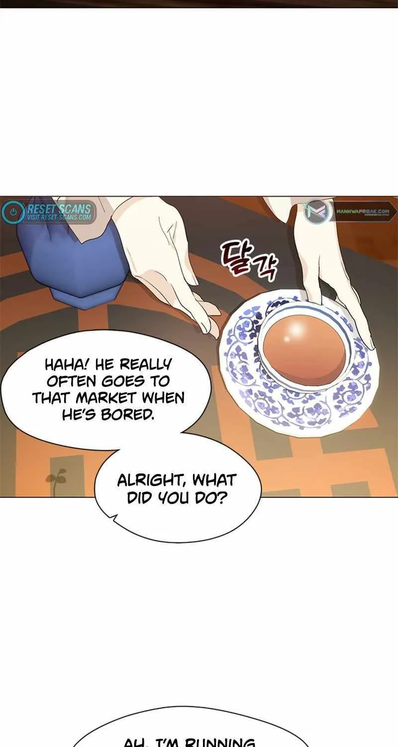 Chapter 68 — page 23