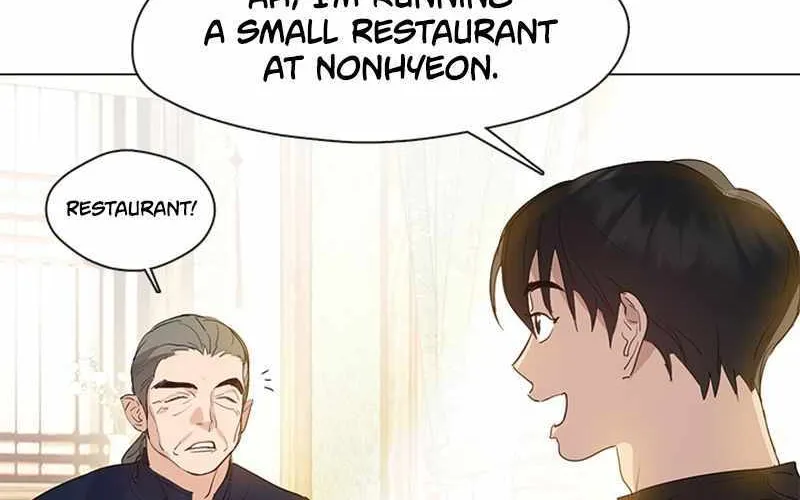 Chapter 68 — page 24