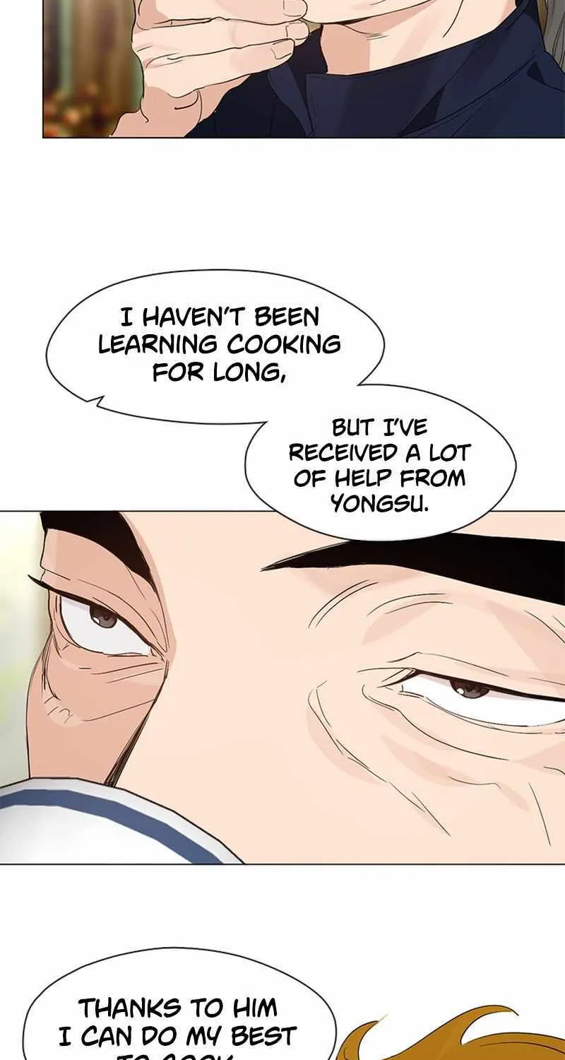 Chapter 68 — page 26