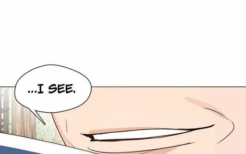 Chapter 68 — page 28