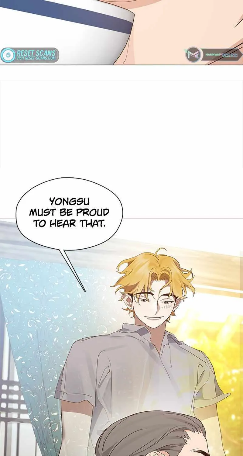 Chapter 68 — page 29