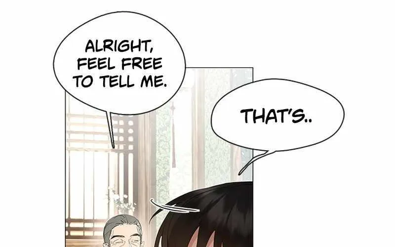 Chapter 68 — page 32