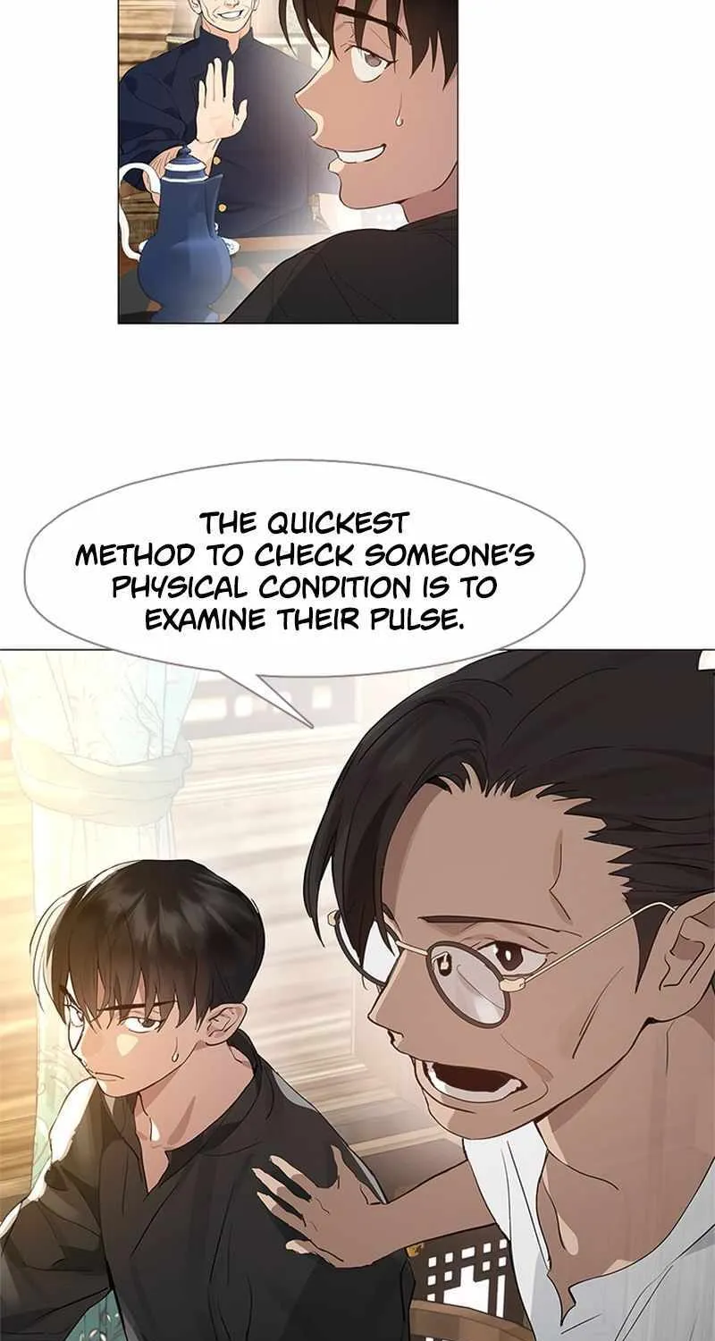 Chapter 68 — page 33