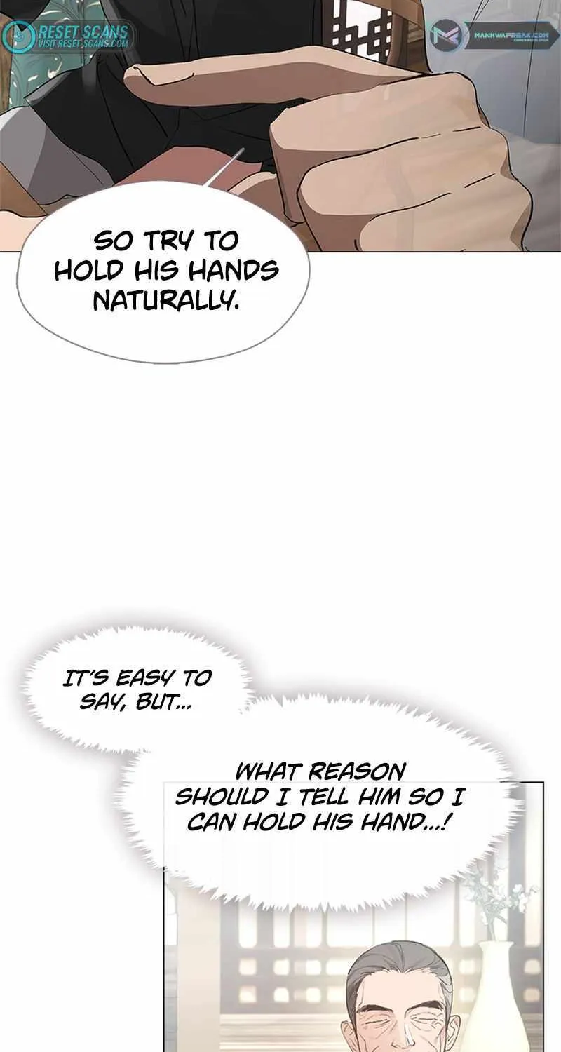Chapter 68 — page 34