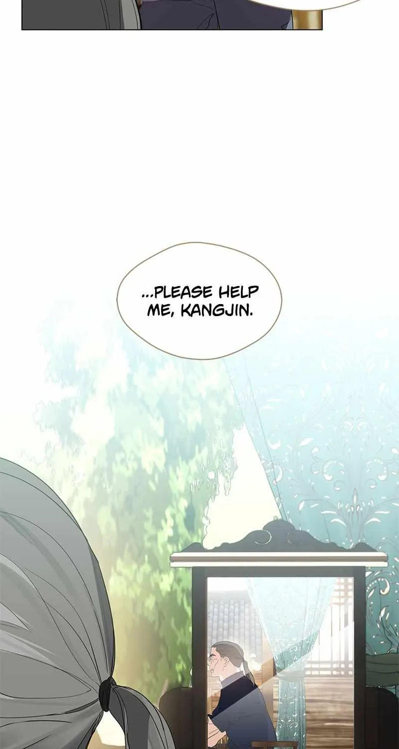 Chapter 68 — page 37