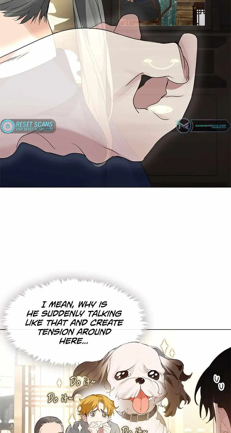 Chapter 68 — page 38