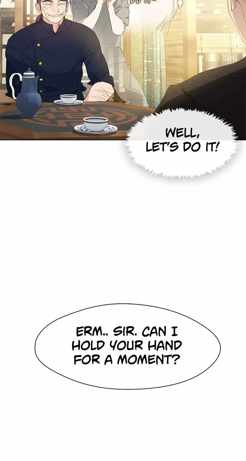Chapter 68 — page 39