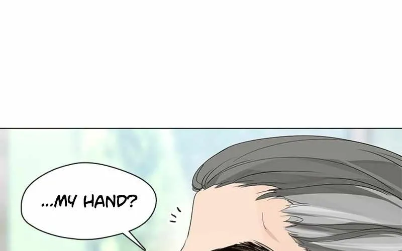 Chapter 68 — page 40