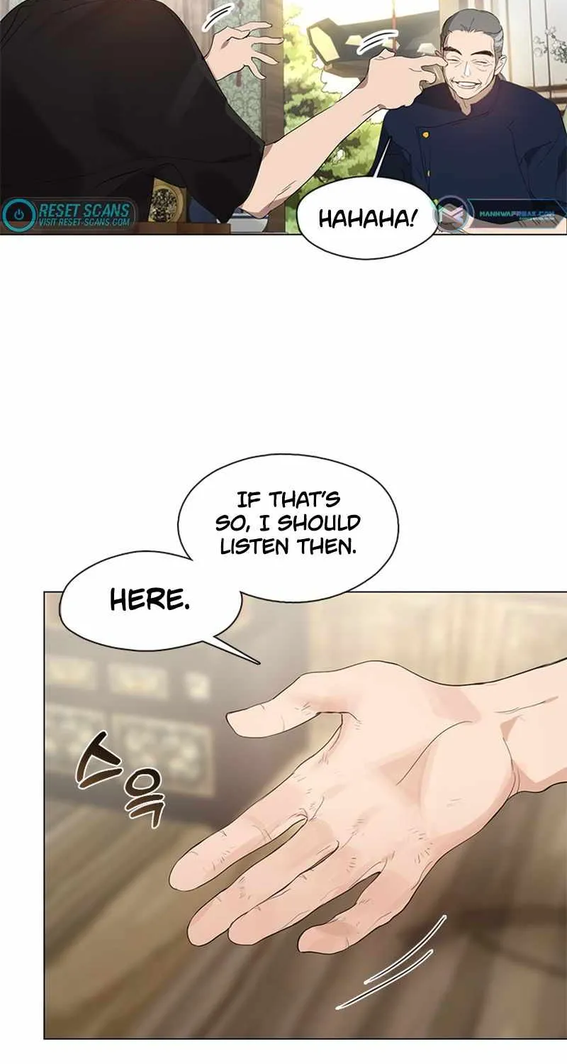 Chapter 68 — page 42