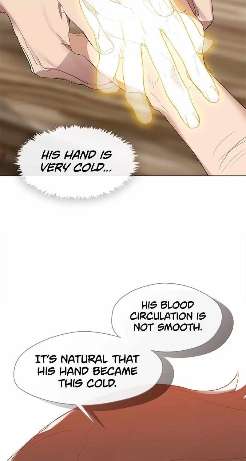 Chapter 68 — page 45
