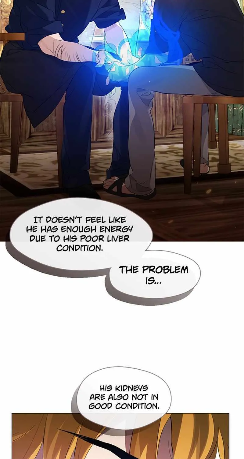 Chapter 68 — page 47