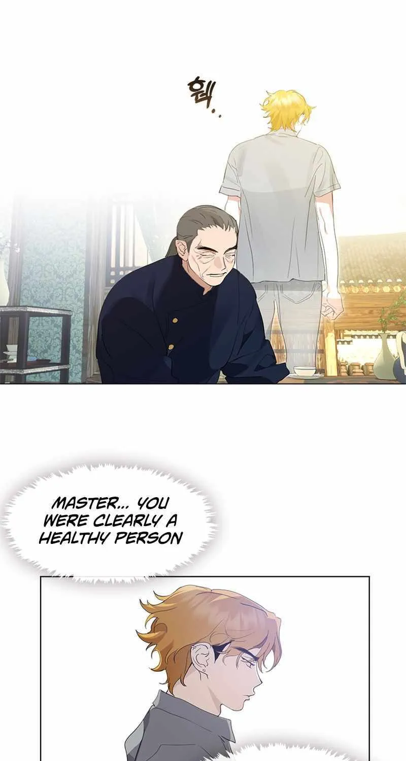 Chapter 68 — page 49